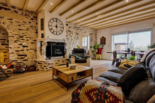  Maison � vendre 6 pi�ces 158 m�