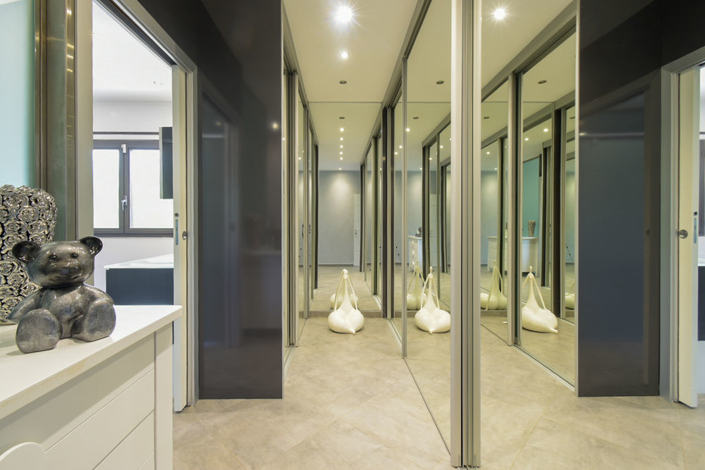 � vendre  Maison La Ravoire (73490)