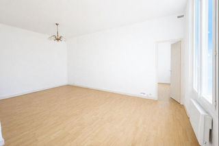  Appartement � vendre 4 pi�ces 86 m�