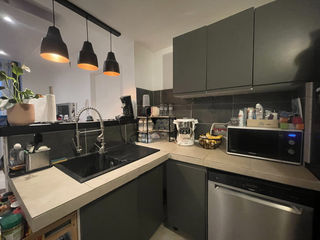  Appartement � vendre 4 pi�ces 86 m�