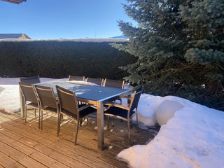  Maison � vendre 6 pi�ces 108 m�