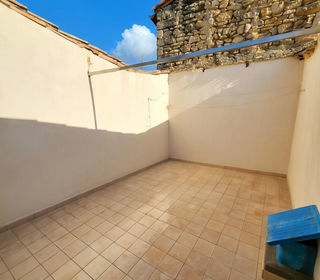  Appartement � vendre 3 pi�ces 67 m�