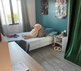  Maison � vendre 5 pi�ces 146 m�