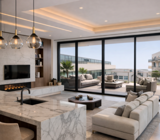  Duplex/triplex � vendre 4 pi�ces 93 m�