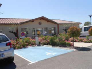  Maison � louer 3 pi�ces 60 m�