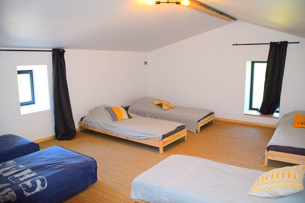 � vendre  Maison Goudargues (30630)