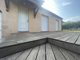  Maison � vendre 4 pi�ces 94 m�