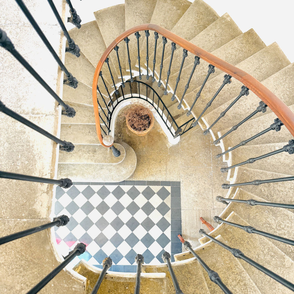 � vendre  Propri�t�/ch�teau Vauvert (30600)