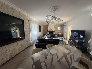  Maison � vendre 5 pi�ces 164 m�