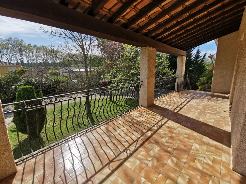 � vendre  Maison Prades-le-Lez (34730)