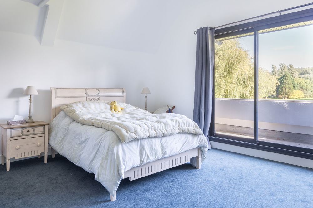 � vendre  Propri�t�/ch�teau Pacy-sur-Eure (27120)