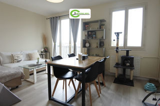  Appartement � louer 3 pi�ces 58 m�