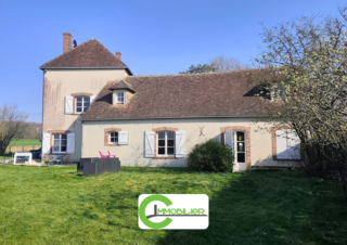  Maison � vendre 11 pi�ces 255 m�