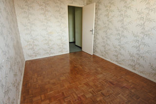  Appartement � vendre 4 pi�ces 72 m�