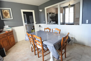  Maison � vendre 5 pi�ces 112 m�