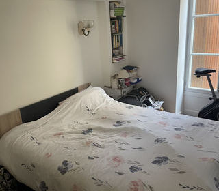  Maison � vendre 5 pi�ces 86 m�