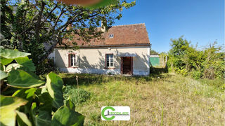  Maison � vendre 2 pi�ces 52 m�