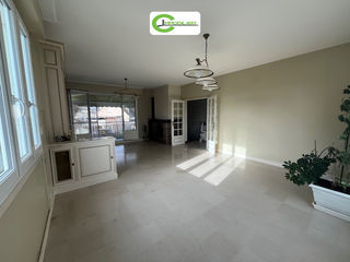  Maison � vendre 6 pi�ces 147 m�