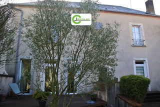  Maison � vendre 5 pi�ces 156 m�