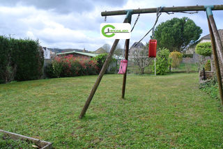  Maison � vendre 4 pi�ces 70 m�