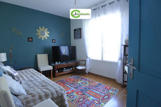 Maison � vendre 6 pi�ces 114 m�
