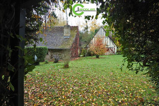  Maison � vendre 4 pi�ces 99 m�