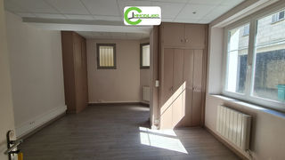  Immeuble � vendre 370 m�