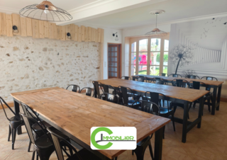  Maison � vendre 11 pi�ces 255 m�