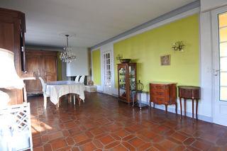  Maison � vendre 5 pi�ces 95 m�