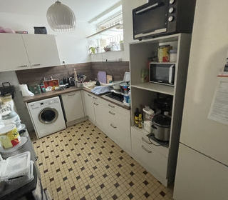  Maison � vendre 5 pi�ces 86 m�