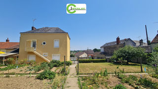  Appartement � louer 3 pi�ces 61 m�