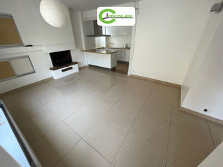  Maison � vendre 5 pi�ces 101 m�