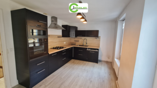  Immeuble � vendre 370 m�