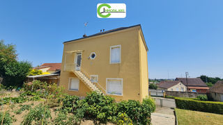  Appartement � louer 3 pi�ces 61 m�