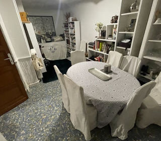  Maison � vendre 5 pi�ces 86 m�