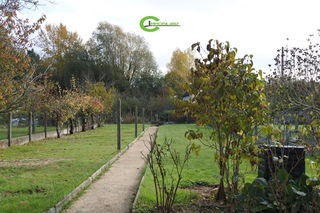  Maison � vendre 3 pi�ces 54 m�