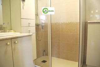  Maison � vendre 4 pi�ces 108 m�