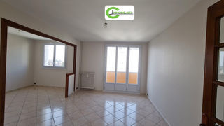  Appartement � louer 2 pi�ces 62 m�