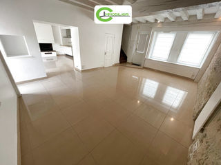  Maison � vendre 5 pi�ces 101 m�