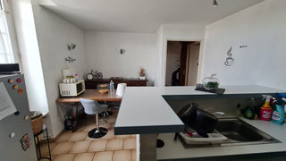  Immeuble � vendre 178 m�