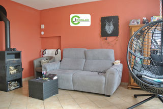  Maison � vendre 4 pi�ces 70 m�