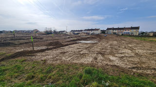  Terrain � vendre 397 m�