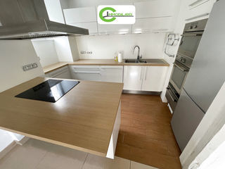  Maison � vendre 5 pi�ces 101 m�