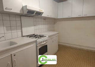  Maison � vendre 3 pi�ces 68 m�