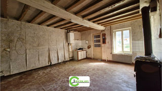  Maison � vendre 2 pi�ces 52 m�