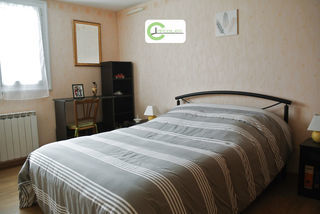  Maison � vendre 4 pi�ces 108 m�