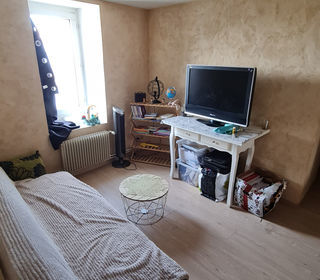  Immeuble � vendre 178 m�