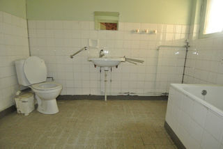  Maison � vendre 5 pi�ces 154 m�