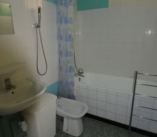  Appartement � vendre 4 pi�ces 72 m�