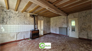  Maison � vendre 2 pi�ces 52 m�